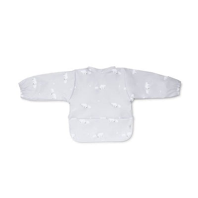 Sweet Baby Boy (6-18m) 成長禮盒