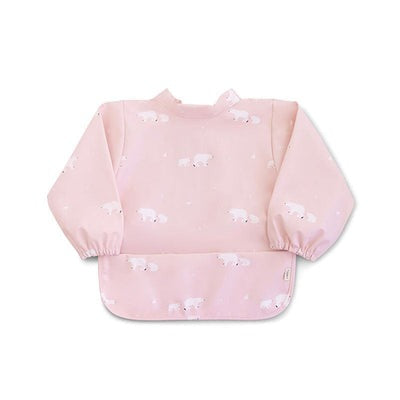 Lovely Baby Girl (6-18m) 成長禮盒