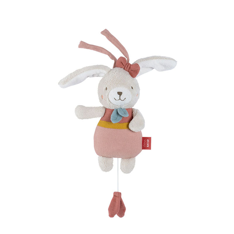 Hello Baby Girl (0-6m) 禮盒