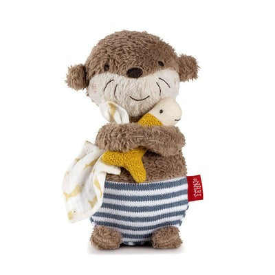 Joyful Bath & Bubbles 套裝