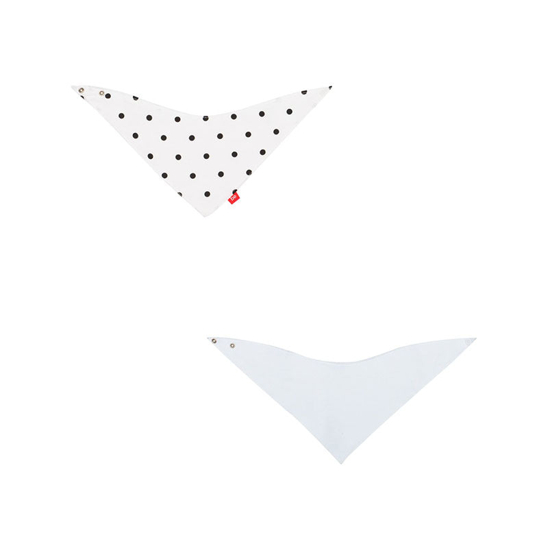 Tooth Fairy 魔法禮盒 (6m+)