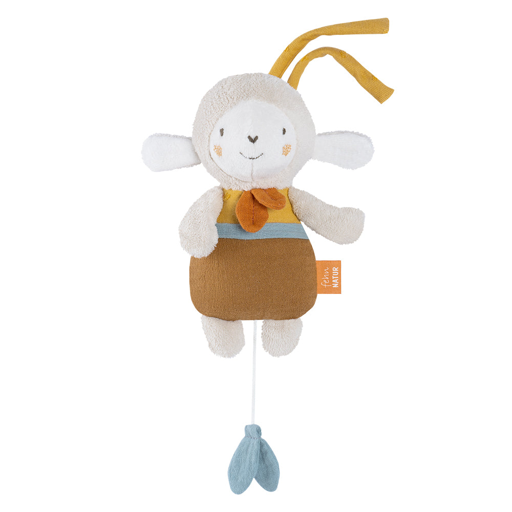 Hello Baby Girl (0-6m) 禮盒