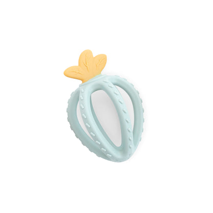 Sweet Teething Journey 禮盒 (3-12m)