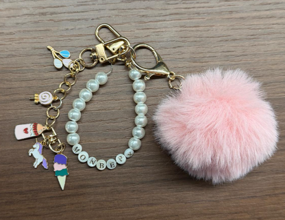 Charms