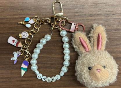 Charms