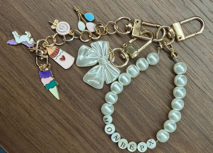 Charms