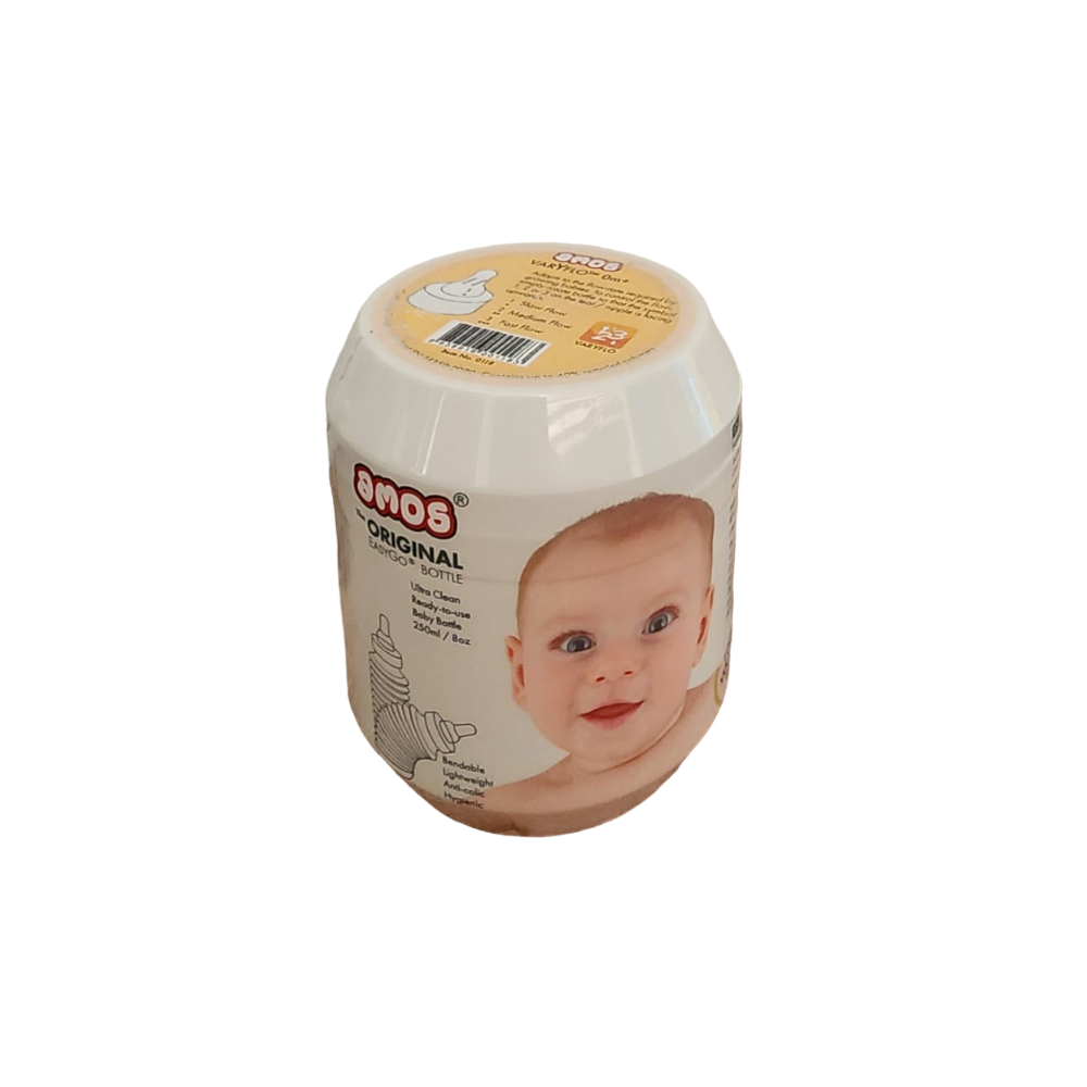 Mini Backpacker 禮盒(0m-1.5y)