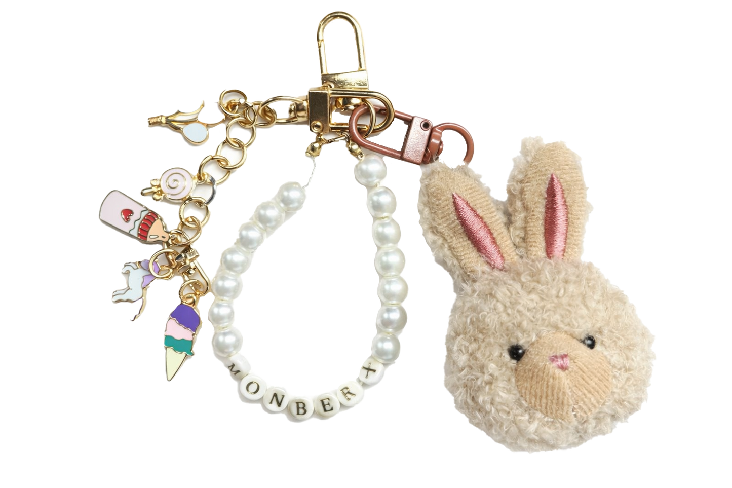 Charms