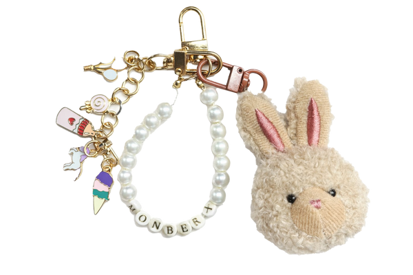 Charms