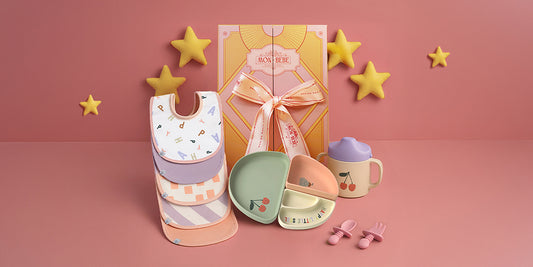 gid://shopify/MediaImage/26504646623319