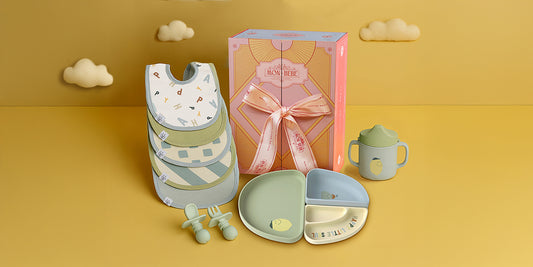 gid://shopify/MediaImage/26504646656087