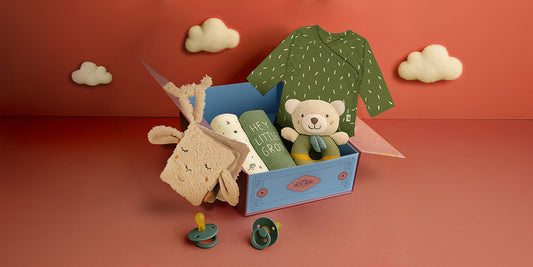 gid://shopify/MediaImage/26504646819927