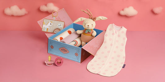 gid://shopify/MediaImage/26504646754391