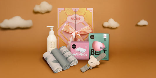 gid://shopify/MediaImage/26504646983767