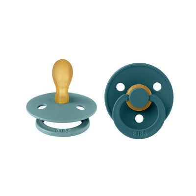 Hello Baby Boy (0-6m) 禮盒