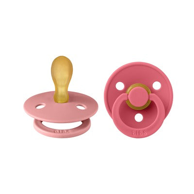 Hello Baby Girl (0-6m) 禮盒