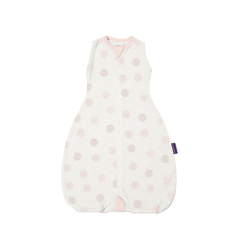 Hello Baby Girl (0-6m) 禮盒