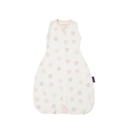 Hello Baby Girl (0-6m) 禮盒