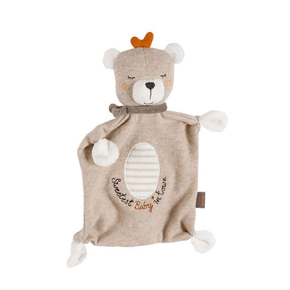 Little Adventures 玩樂禮盒 (1.5y+)