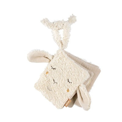 Hello Baby Boy (0-6m) 禮盒