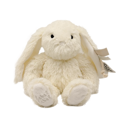 Lovely Baby Girl (6-18m) 成長禮盒