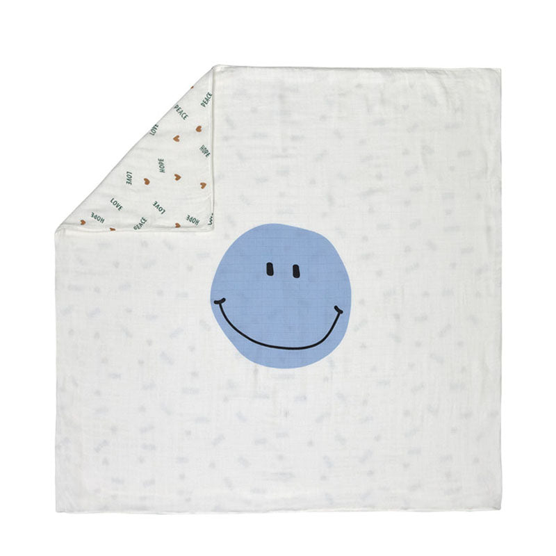 Sweet Baby Boy (6-18m) 成長禮盒