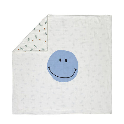 Sweet Baby Boy (6-18m) 成長禮盒