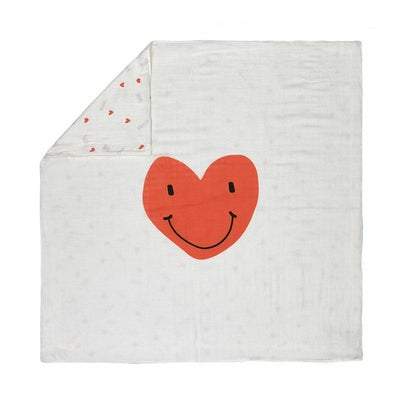 Lovely Baby Girl (6-18m) 成長禮盒