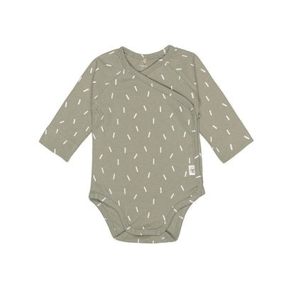 Hello Baby Boy (0-6m) 禮盒