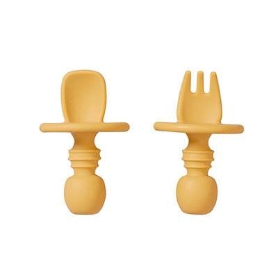 Tooth Fairy 魔法禮盒 (6m+)