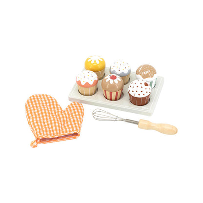 Little Adventures 玩樂禮盒 (1.5y+)