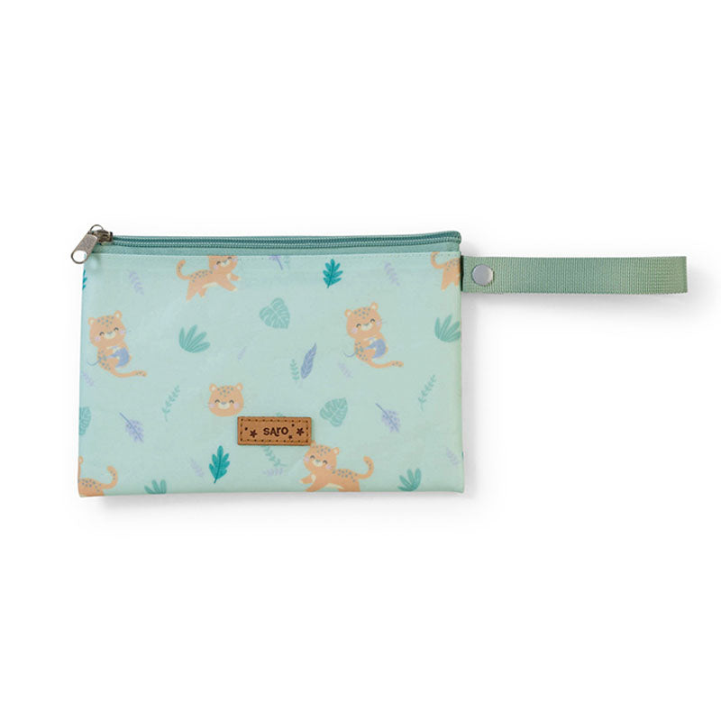 Tooth Fairy 魔法禮盒 (6m+)