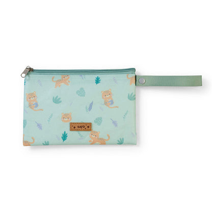 Tooth Fairy 魔法禮盒 (6m+)