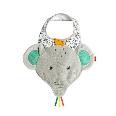 Tooth Fairy 魔法禮盒 (6m+)