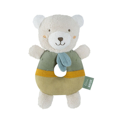 Hello Baby Boy (0-6m) 禮盒