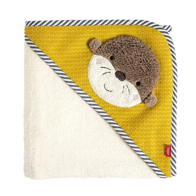 Joyful Bath & Bubbles 套裝