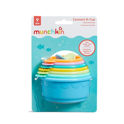 Joyful Bath & Bubbles 套裝