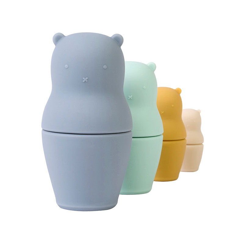 Little Adventures 玩樂禮盒 (1.5y+)