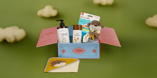 gid://shopify/MediaImage/26504646721623