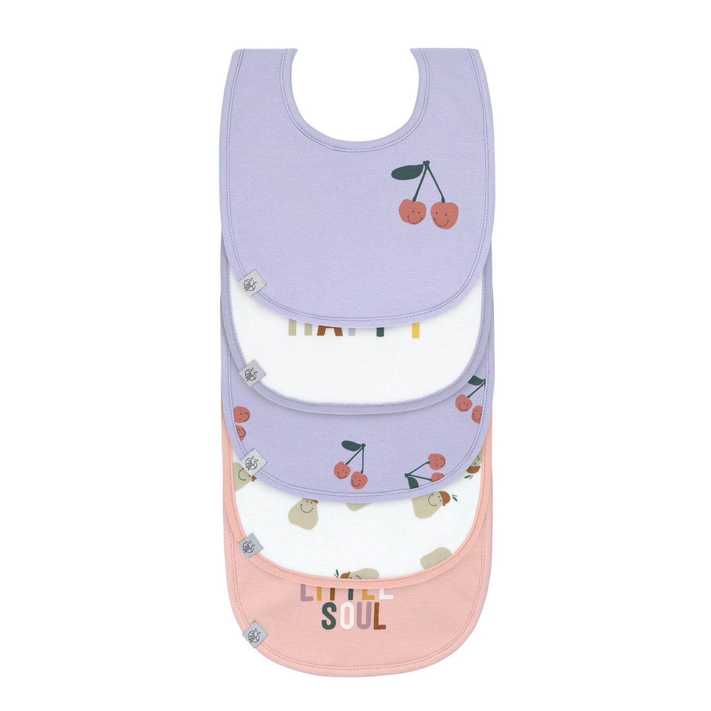 Sweet Teething Journey 禮盒 (3-12m)