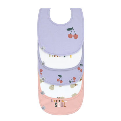 Sweet Teething Journey 禮盒 (3-12m)