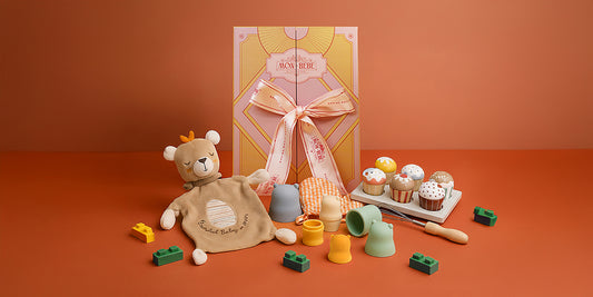 gid://shopify/MediaImage/26504646787159