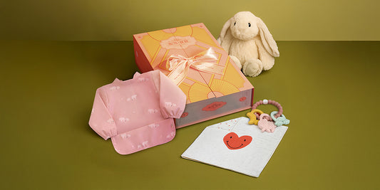 gid://shopify/MediaImage/26504646688855