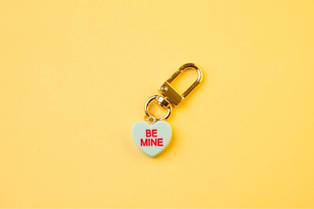 Charms