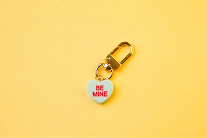 Charms
