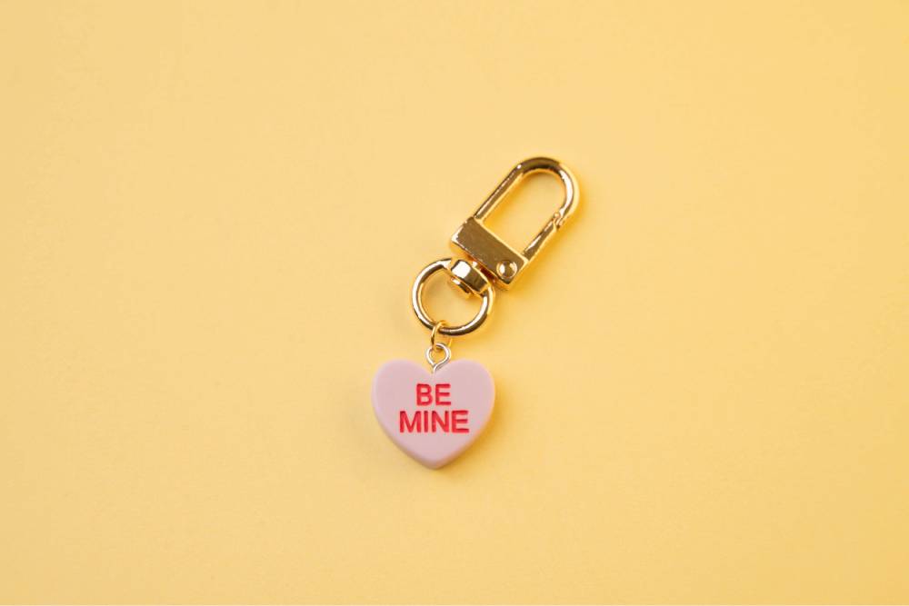 Charms