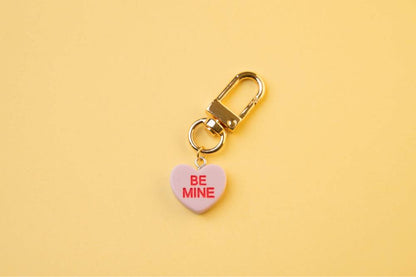 Charms