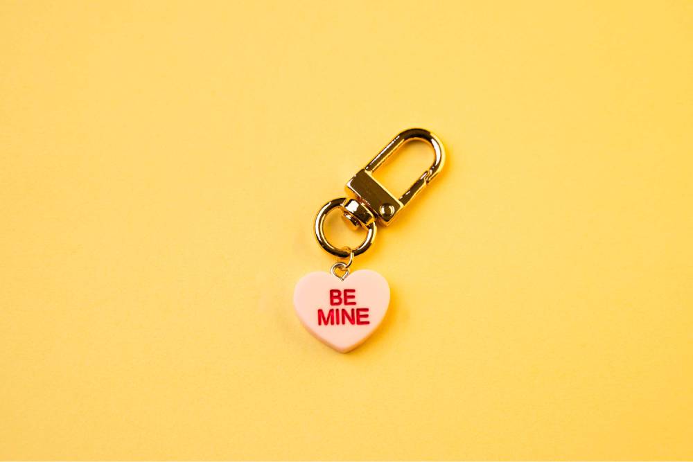 Charms