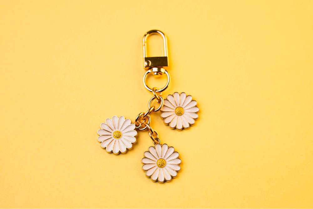 Charms