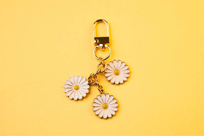 Charms
